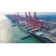 40 HQ International Shipping Freight Forwarder China to Middle East