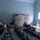 Customizability Water Treatment System - Diaphragm Metering Pump