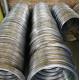 17 - 7PH 631 1.4568 Stainless Steel Wire Rod Cold Drawn 304 ISO 9001 AISI
