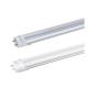 150CM T8 LED Tube Light 25W 6500K Linkable Plug And Play For Stairwell Basement