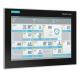 6AV7230-0DA20-0BA0 HMI TFT Siemens Panel SIMATIC IPC377E 15 Touch Screen