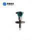Fork Density Meter Density Measurement for Fermenter Cleaning