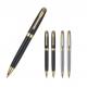 Newly Designed Metal Pen for School and Office Use