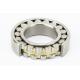 Compressor P6 P5 NU200 Cylindrical Roller Bearing