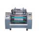 35m/Min 180mm Fully Automatic Thermal Paper Slitting Machine Slitter Rewinder