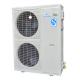 KUB500 YF35E1G Invotech 5HP condensing unit compressor condensing unit cold room refrigeration condensing unit