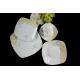 China Cheap price 20pcs porcelain dinnerware set from BEILIU Manufacturers,ceramic factory