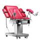 Hospital High Quality Electric Obstetric Delivery Bed Gynecological Examination With Good Price