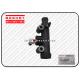 1-47500236-2 1475002362 Clutch Master Cylinder Assembly Suitable for ISUZU LV280 8PE1S