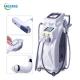 Multi-Functional Hair Removal Acne Removal Facial Rejuvenation Machine