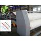 9mm thickness woven corrugator belt for 240m/min corrugated production line conveyor belt