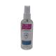 100ml Rinse Free Office Antibacterial Disinfectant Spray
