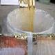 Elastic custom made Sound Absorbing Paint Transparent Light Oil Epoxy Tile Paint