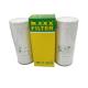 Condition Oil Filter With Acceptable OEM Customized Support 100% Tested