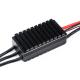 AMPX ESC 260A(5-18S) Electronic Speed Controler