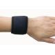 Fir therapy wrist suppot of protective gear for sports, color and sizes customized