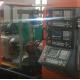 Three-sided CNC Boring And Milling Machine For Non-standard Fire Hydrant Processing