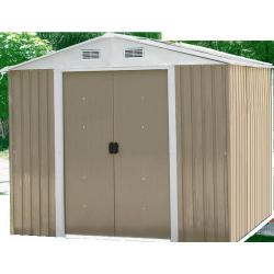 outdoor storage sheds, outdoor storage sheds Manufacturers and 