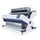 High Precision Groundnut Sorting Machine Shape Color Selection 1.1 - 1.9 KW