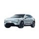 5 Seaters 2023 Long Range Avatr 11 Electric Car Luxury New Energy SUV Car 0.33h Charging