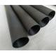 Unidirectional carbon fiber tubing  UD carbon fiber with simple clean finish smooth finish