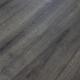7mm AC3 Laminate Flooring for Sound-proof Function and High Wear Resistant