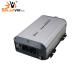24V dc APP/PC remote control pure sine wave power inverter for home use