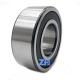 3207-2RS  Deep Groove Ball Bearing 35*72*27mm deep groove ball