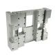 Professional CNC Machining Services for Machining Fabrication OEM ODM