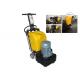 Merrock 510mm Concrete Polisher With Aluminum Die Casting Gearbox