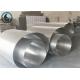 Anti Abrasion Downhole Slotted Tube With Polished Non Clogging Surface