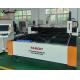 Stainless Steel 4kw Laser Cutter Thin Sheet Metal Plate Laser Cutting Metal Machine