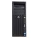 Efficiently Manage Your Rack with the Stock Hpe Z420 Tower Workstation