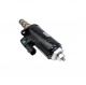 Trackhoe Excavator Mini Diggers SK350-8 KDRDE5K-3130C50-143 Solenoid Valve