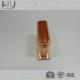 High Precision CNC Machining Copper Part / CNC Brass Machine Part Cigarette Lighter Part