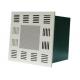 High Efficiency Disposable HEPA Air Filter Box Replacement For Clean Room