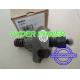 DEUTZ unit pump 04178125 BOSCH unit pump 0414287009