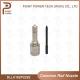 Bosch Common Rail Nozzle DLLA 162P 2292+ For Injectors 0 445 110 475