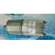 12V DC Gear Motor GA25Y370-100