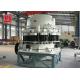 83-369mm Inlet Size Spring Cone Crusher For Mining / Metallurgy Industry