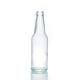 Amber Transparent Mini Corona Bottles Peroni Glasses 330ml 500ml