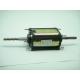 CE DC Reduction Motor Simple Direct Current Motor With 20mm Shaft Length