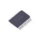 N-X-P PCA8575DB Cmos Chip Optical Mouse IC Electronic Components Sensors