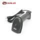Portable Auto Sense USB Laser Barcode Scanner Gun 300 times/s speed