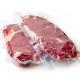 Wholesale discount Meat/Vegetable Plastic Shrink Bag Wrap Package Vacuum Pouch