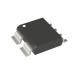 Sensor IC ACS37030LLZATR-065B3 65A Bandwidth Galvanically Isolated Current Sensor