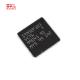 STM32F103VCT6 MCU Microcontroller Unit High Performance Feature Rich