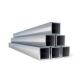 GB Standard Seamless Carbon Steel Pipe Grade Q345 With BS 1387 15 - 1000 Mm A53-A369