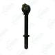 Rossia Four Wheel Tractor Spare Parts Mtz Pull Rod Left A35.32.000-A-01