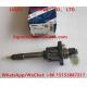 BOSCH fuel injector 0445120048, 0 445 120 048, 107755-0161 for MITSUBISHI 4M50 ME226718, ME222914, ME223749
